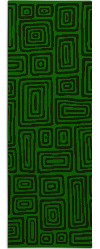 hanna rug - item 1592399