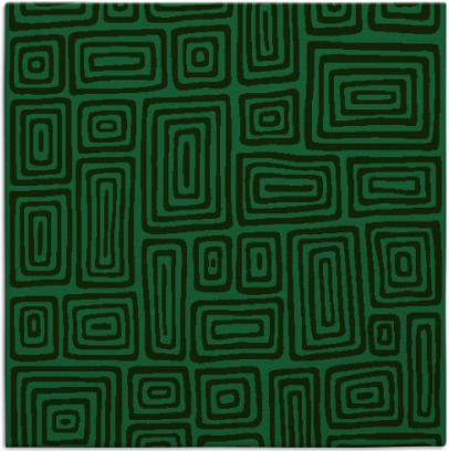 hanna rug - item 1592401