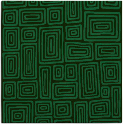 hanna rug - item 1592402