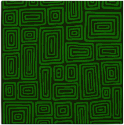 hanna rug - item 1592404