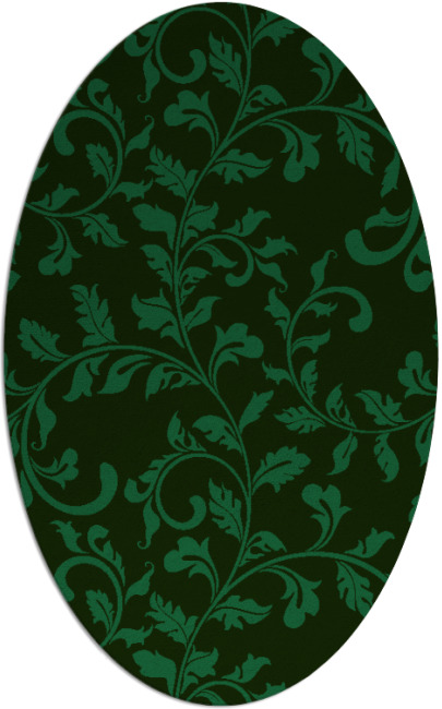 harcourt rug - item 1592406