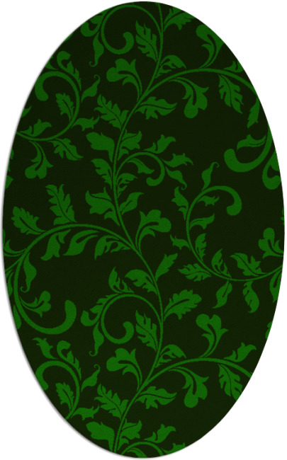 harcourt rug - item 1592408