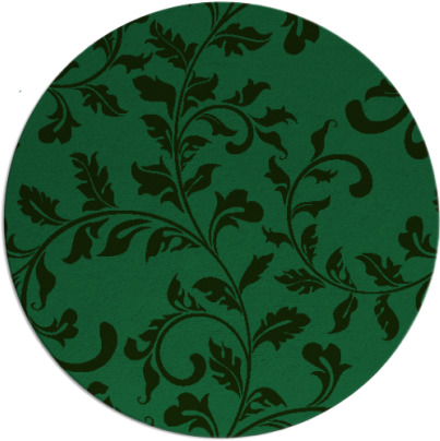 harcourt rug - item 1592413