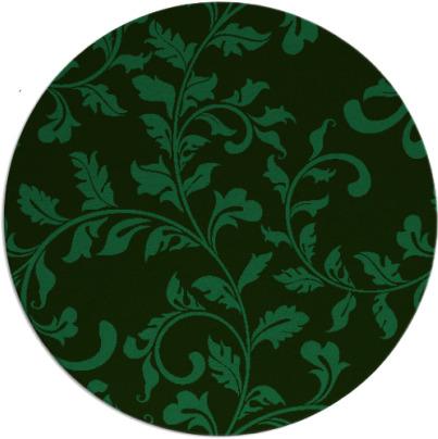 harcourt rug - item 1592414