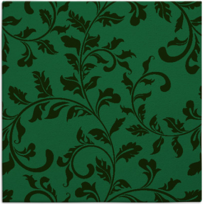 harcourt rug - item 1592421