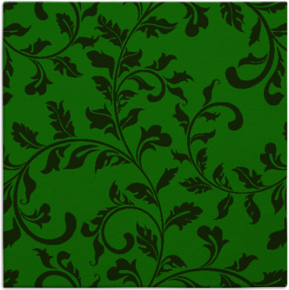 harcourt rug - item 1592423