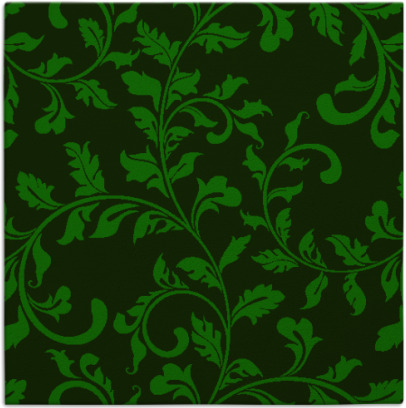 harcourt rug - item 1592424