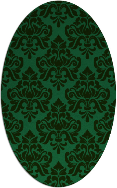 hardwicke rug - item 1592425