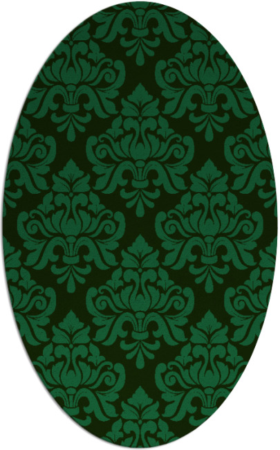 hardwicke rug - item 1592426