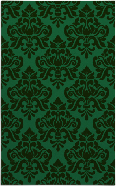 hardwicke rug - item 1592429