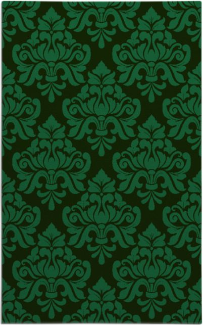 hardwicke rug - item 1592430