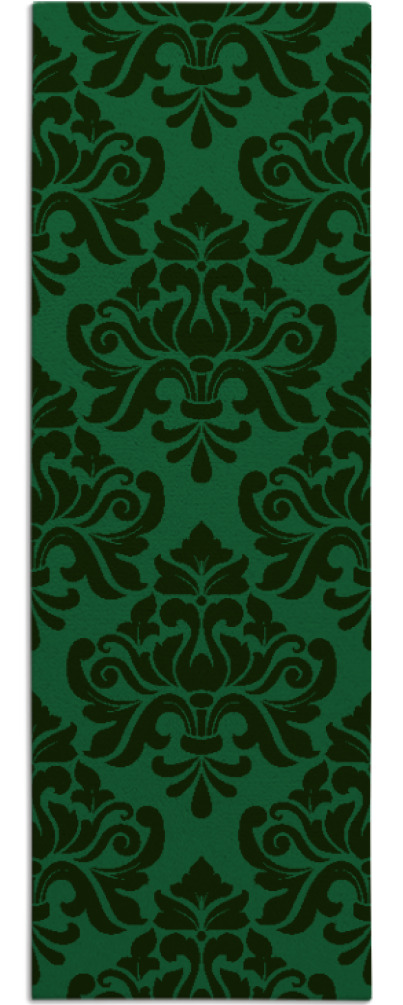 hardwicke rug - item 1592437