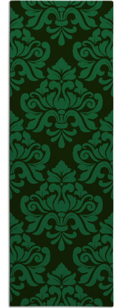 hardwicke rug - item 1592438