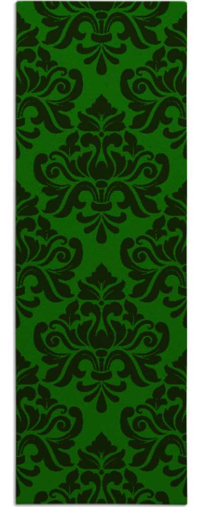 hardwicke rug - item 1592439