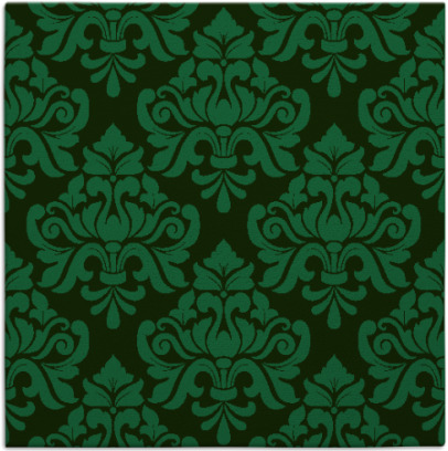 hardwicke rug - item 1592442
