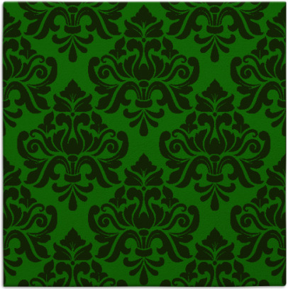 hardwicke rug - item 1592443