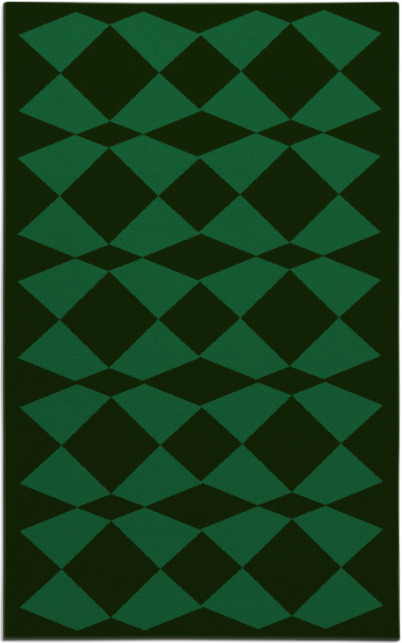 harlequin rug - item 1592449