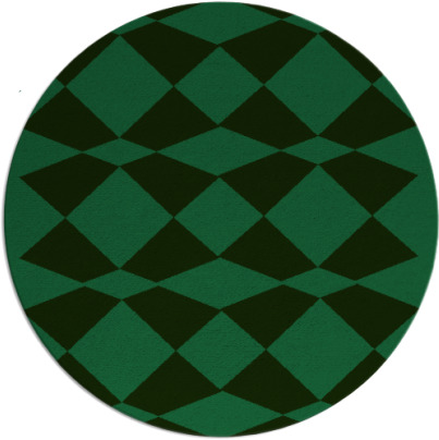 harlequin rug - item 1592454