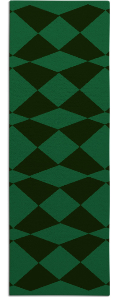 harlequin rug - item 1592458