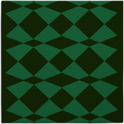 harlequin rug - item 1592461