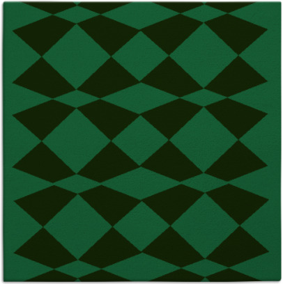 harlequin rug - item 1592462