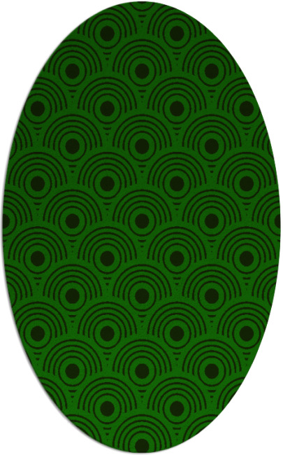 havana rug - item 1592468