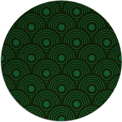 havana rug - item 1592473