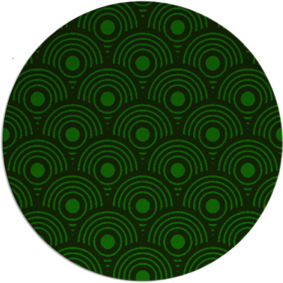 havana rug - item 1592475