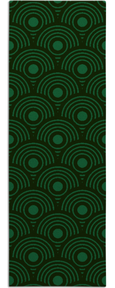 havana rug - item 1592477