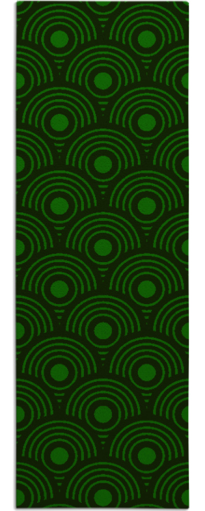 havana rug - item 1592479