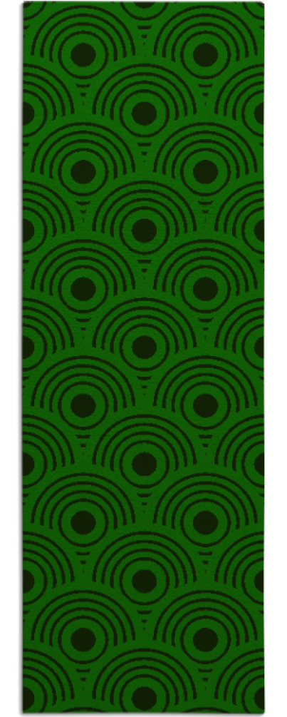 havana rug - item 1592480