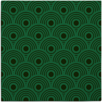 havana rug - item 1592482