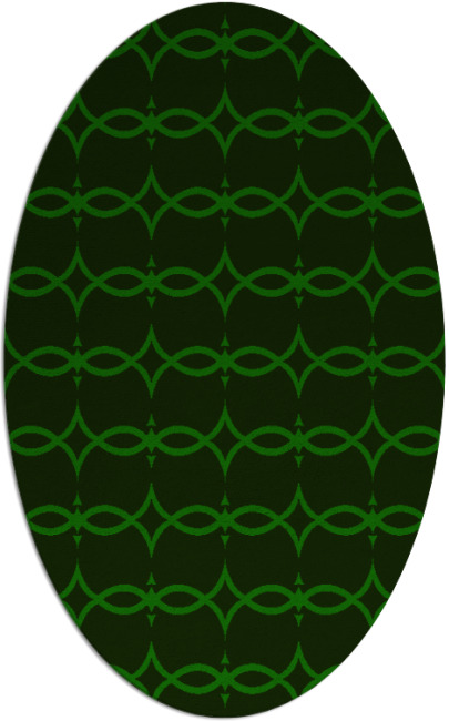 hemsley rug - item 1592527