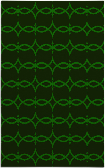 hemsley rug - item 1592531