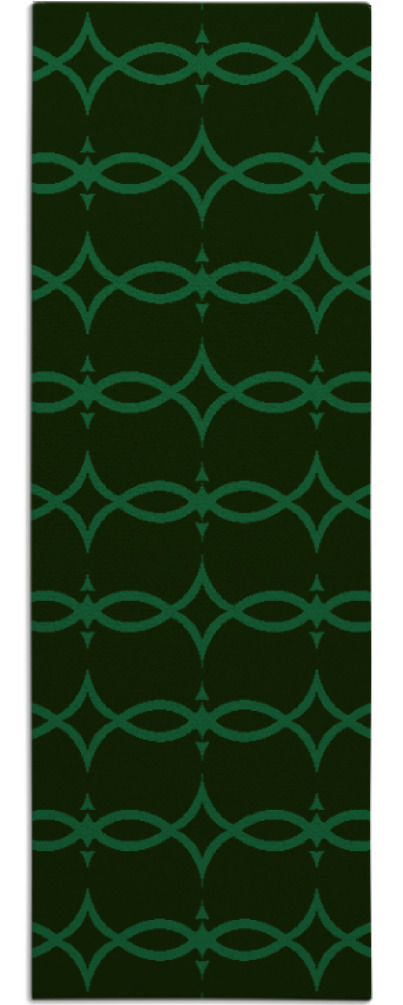 hemsley rug - item 1592537