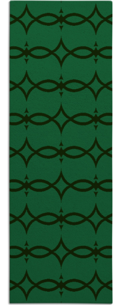hemsley rug - item 1592538