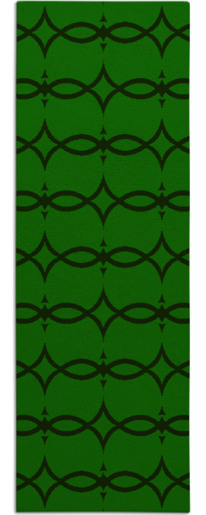 hemsley rug - item 1592540