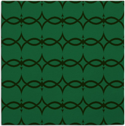 hemsley rug - item 1592542