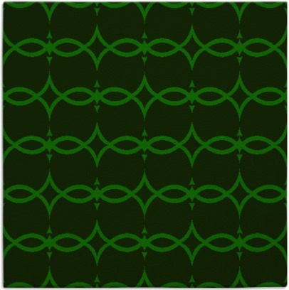 hemsley rug - item 1592543