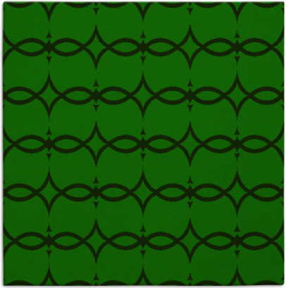 hemsley rug - item 1592544