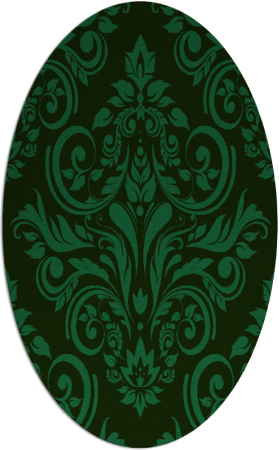 herald rug - item 1592546