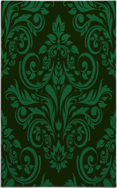 herald rug - item 1592550