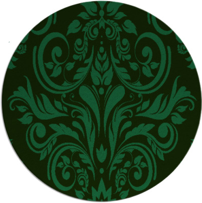 herald rug - item 1592554