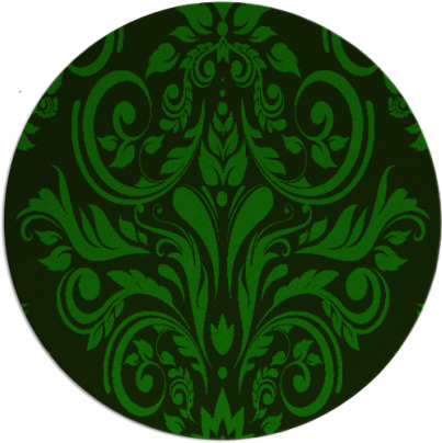 herald rug - item 1592556