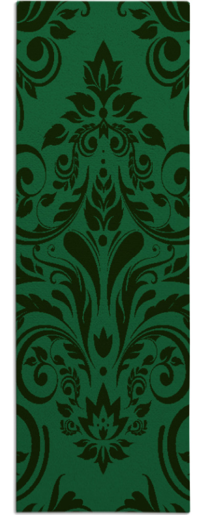 herald rug - item 1592557