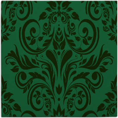 herald rug - item 1592561