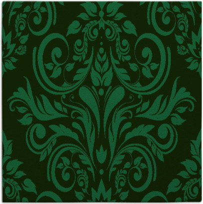 herald rug - item 1592562