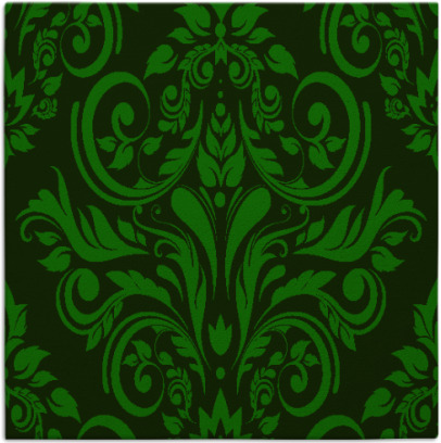 herald rug - item 1592564