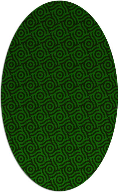 lorde rug - item 1592607