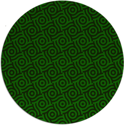 lorde rug - item 1592615